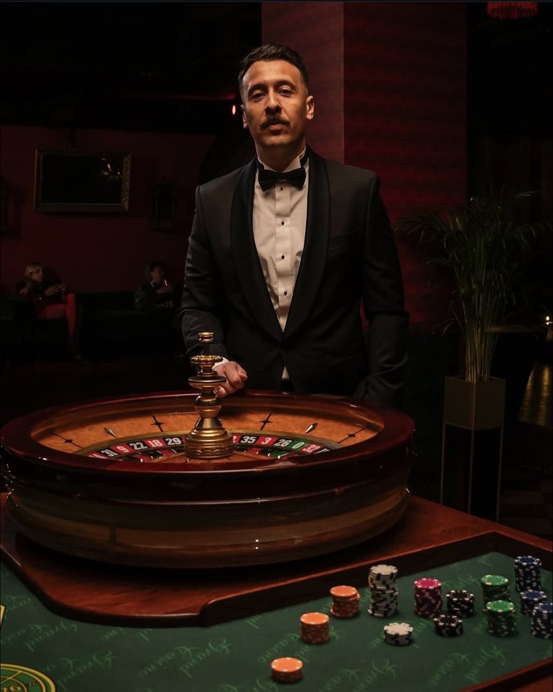 Lizaro online casino - Ontdek het nieuwe Lizaro Casino: Inloggen en spelen in Nederland
