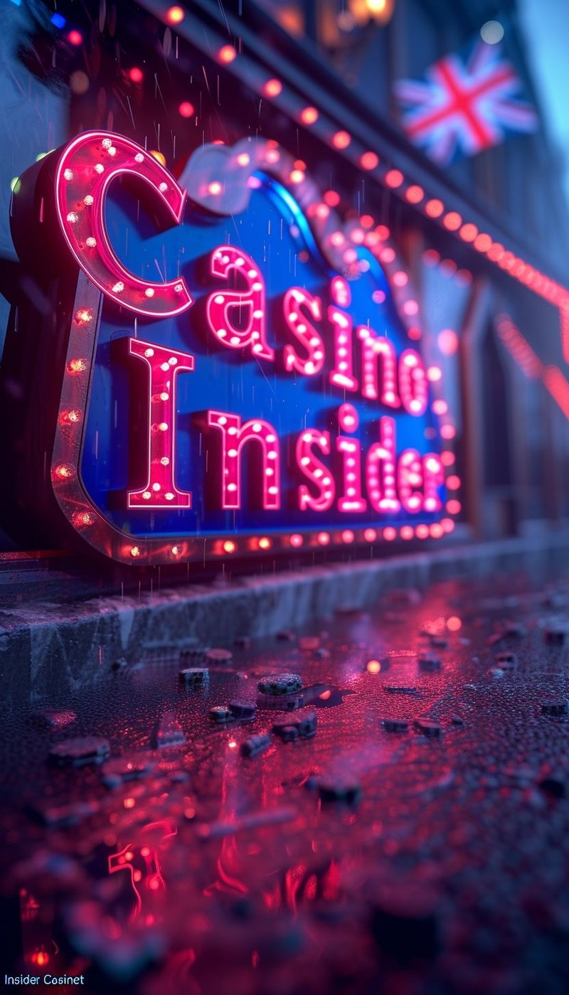 Mystake casino games in United Kingdom Mystake casino games in United Kingdom