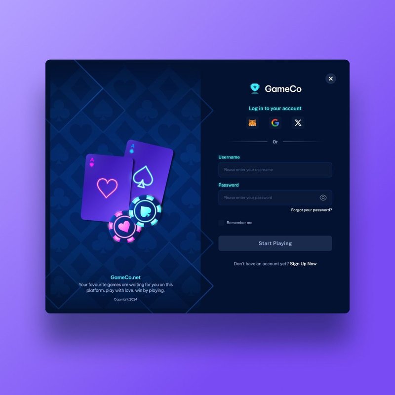 Image: Explore Puntit Casino: Login, Bonuses, and UK Player Tips